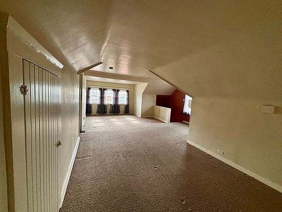 4th image of 17800 Franklin Ave Floor 3