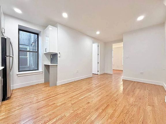 2nd image of 397 Macon St #8