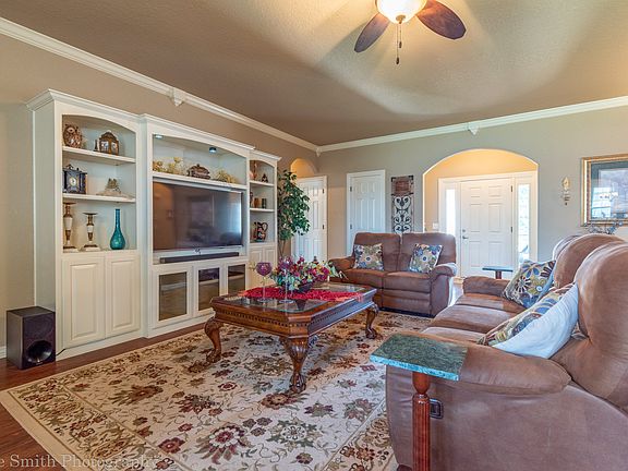 4th image of 4672 W Soapstone Dr