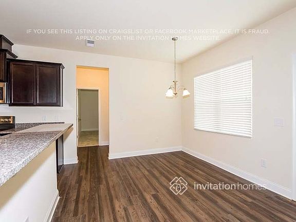 5th image of 4102 Cemkey Way Ct