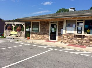 23179 Great Cove Rd, Mc Connellsburg, PA