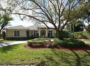 4130 Saint Andrews Dr, Boynton Beach, FL 33436