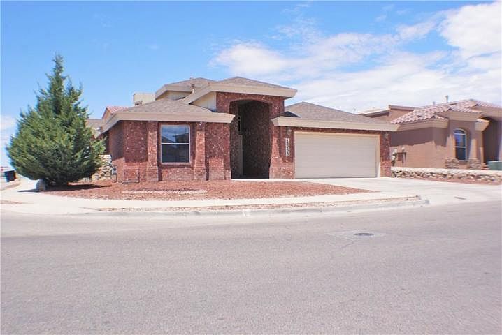 1st image of 13733 Paseo Sereno Dr
