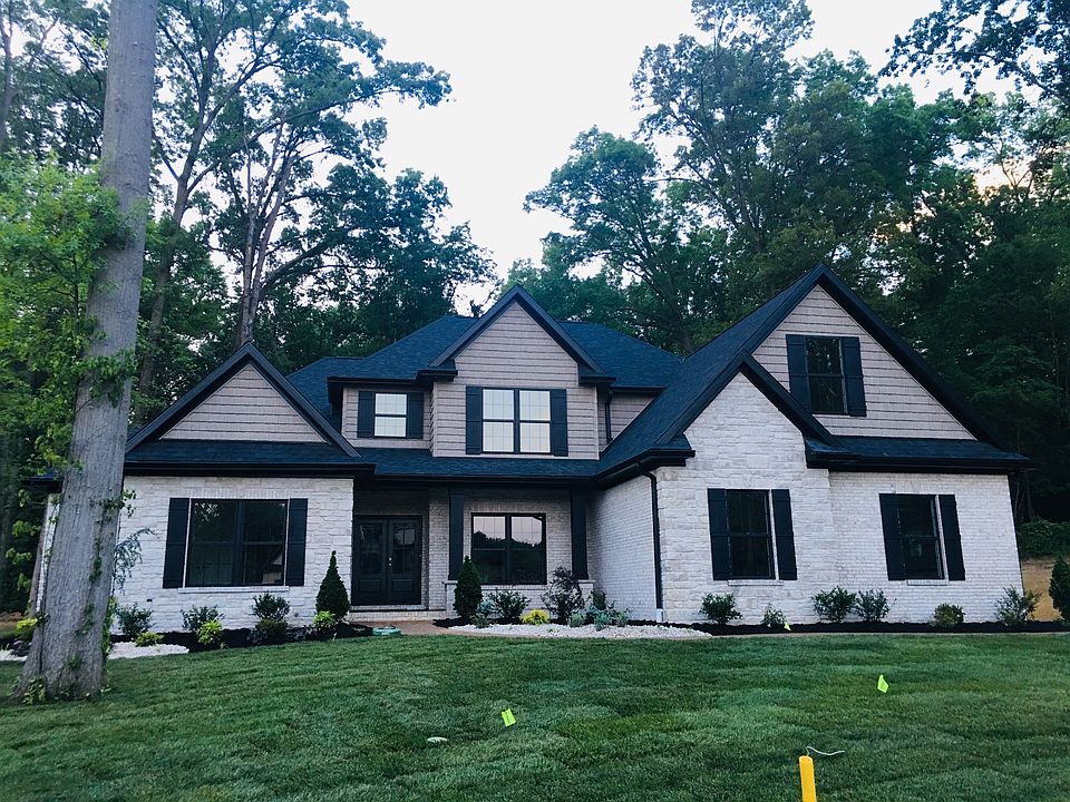 1st image of 6160 Foxwood Ct