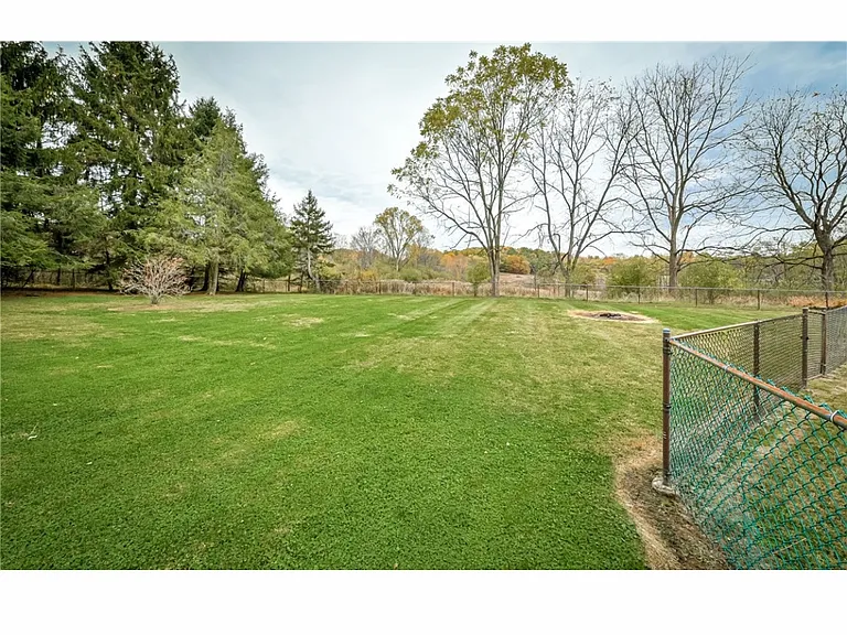 266 McKrell Rd — Photo 16