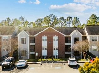 62 Gallery Dr UNIT 204, Spring Lake, NC 28390