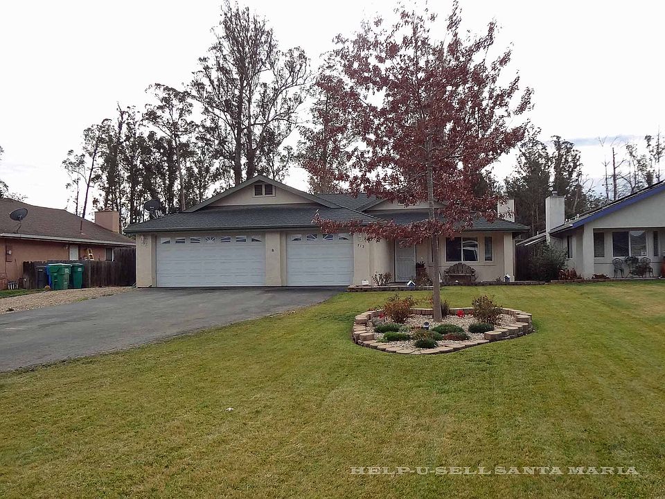 1st image of 712 Honey Grove Ln