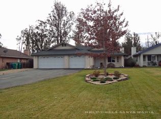 712 Honey Grove Ln, Nipomo, CA 93444