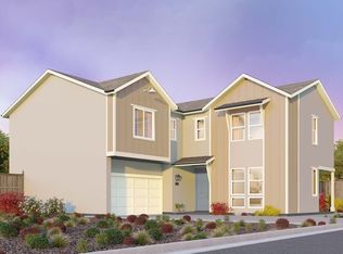 6189 Diamond Ct, Dublin, CA 94568