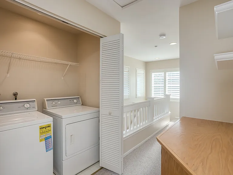 1831 Sterling Lndg — Photo 10