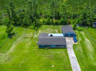 1923 Belfield Rd, Lake charles, LA 70611