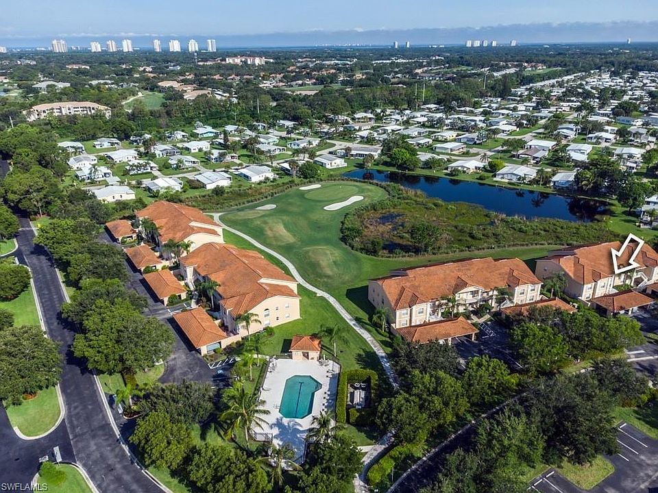 1st image of 26650 Bonita Fairways BLVD #101