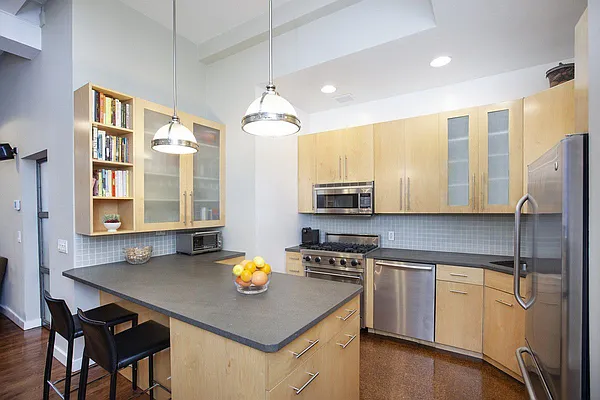 Sold by The Burkhardt Group | media 4