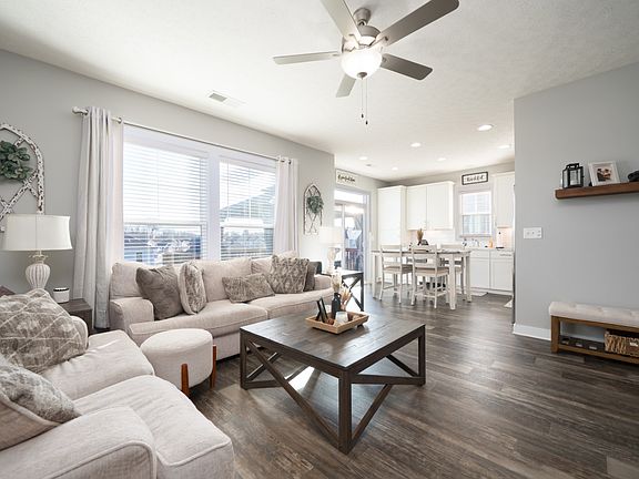 5th image of 2662 Cherry Blossom Ct