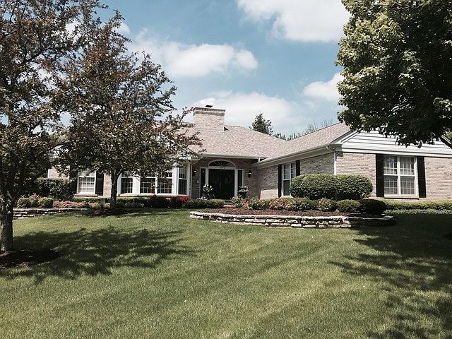 1st image of 1050 S Windhill Dr
