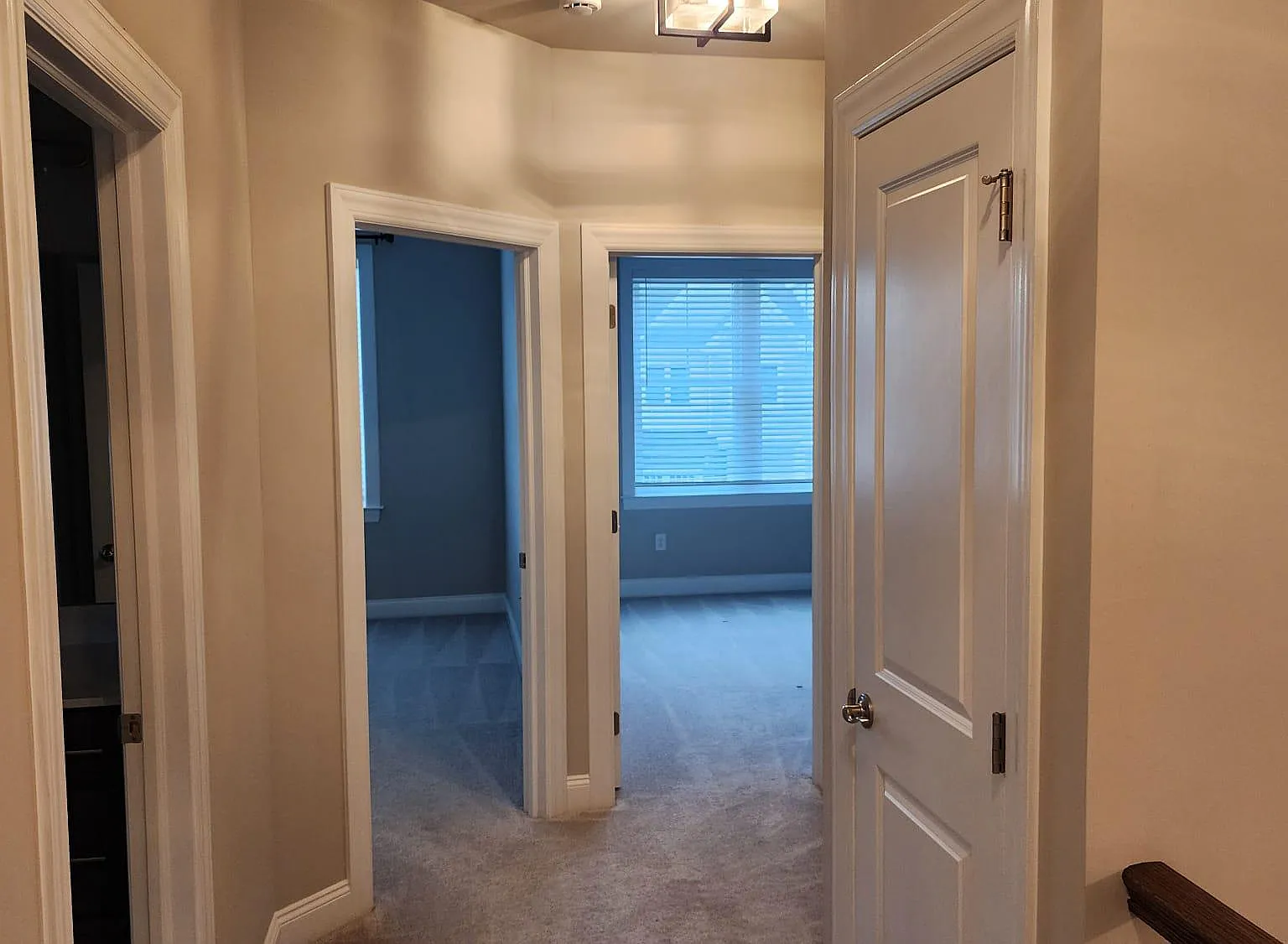 3 bed, 2080 sqft, $3,500 — Photo 2