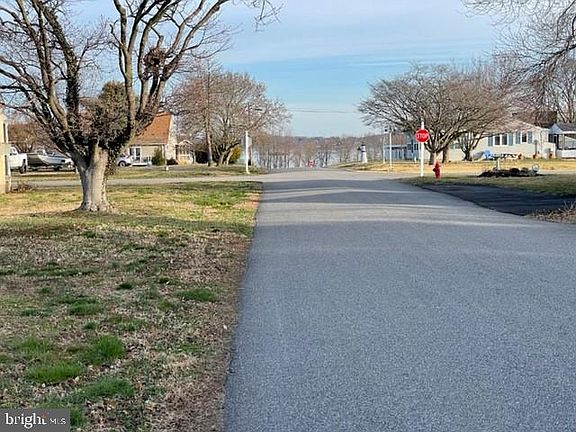 2nd image of North Dr Lot 156