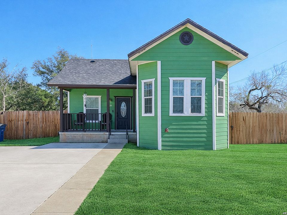 1st image of this home
