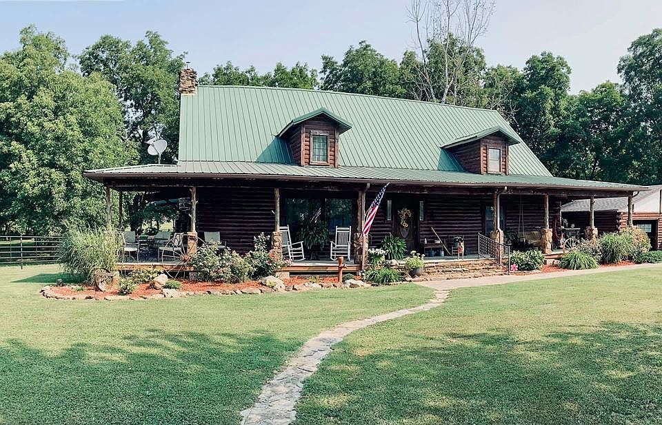 10238 SW 90th St, Chetopa, KS 67336 MLS 47846 Zillow