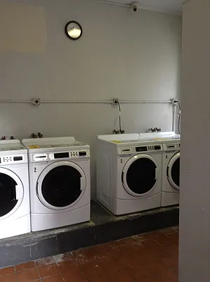 Rented by Lifestyle Realty | media 5