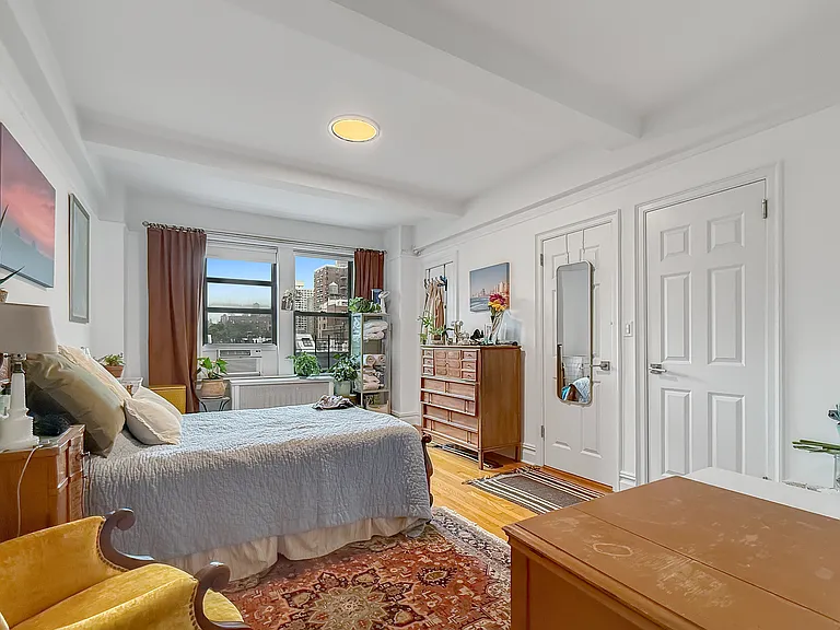 27 W 96th St #7-C — Photo 5