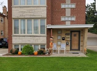 8353 W Berwyn Ave APT 1, Chicago, IL