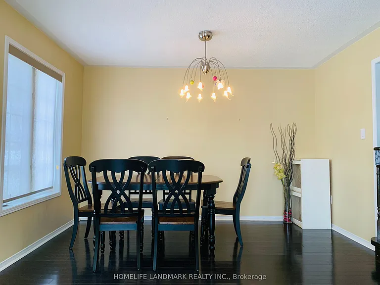 275 Whites Hill Ave — Photo 2
