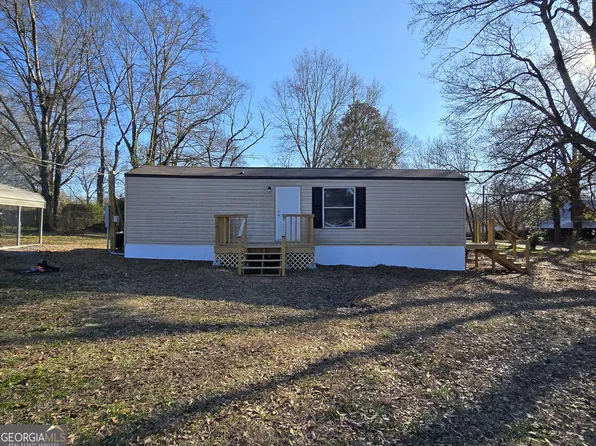 95 Jones St, Summerville, GA 30747