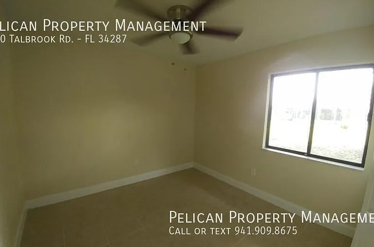 5990 Talbrook Rd #34287 — Photo 16