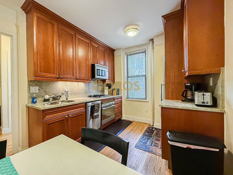 1st image of 134 W 93rd St APT 7F