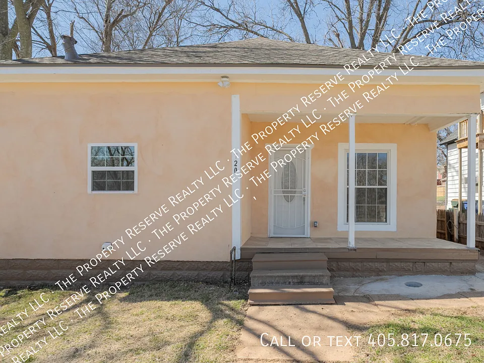 720 S 5th St