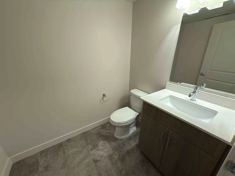 Midtown 360 — Photo 272