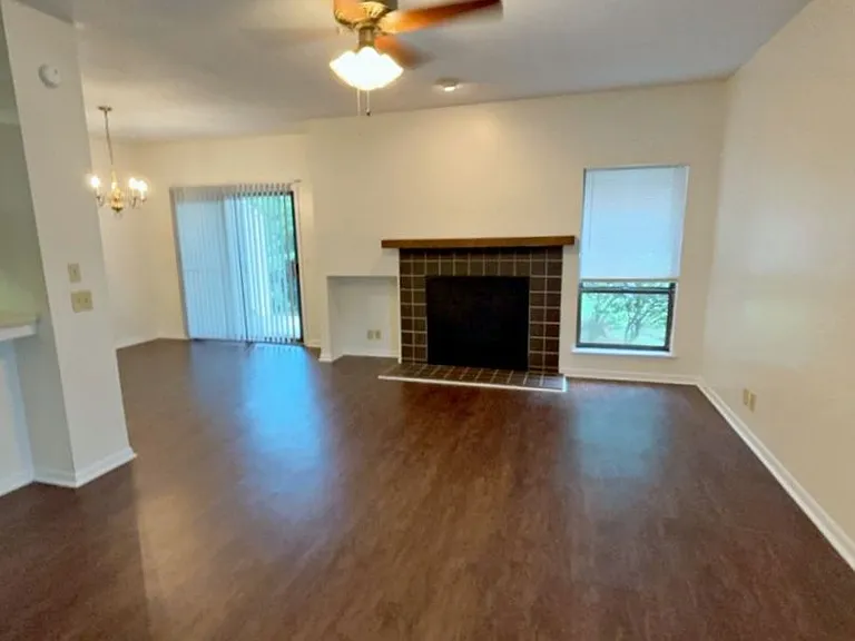 409 Oriole Dr Unit H1 — Photo 13