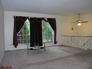 2nd image of 1220 Cottagemill Dr