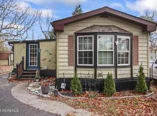 6 Taft Street, Howell, NJ 07731