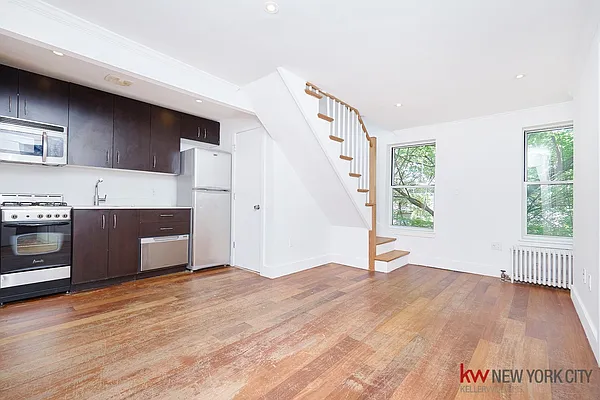 Rented by Keller Williams NYC | media 16