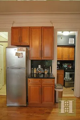 Rented by Halstead Real Estate | media 35