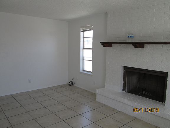 4th image of 10633 Springwood Dr APT D