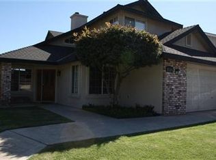 2156 Bristol Ct, Merced, CA 95340