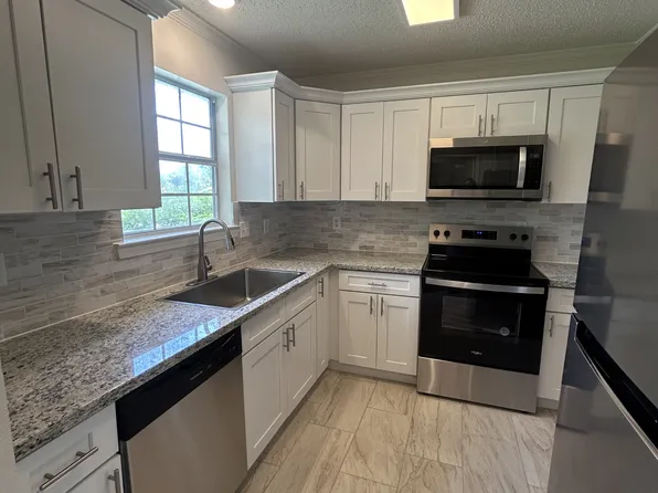 177 16th St, Gulfport, MS