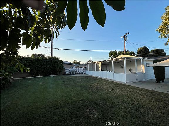 5th image of 4257 Pixie Ave