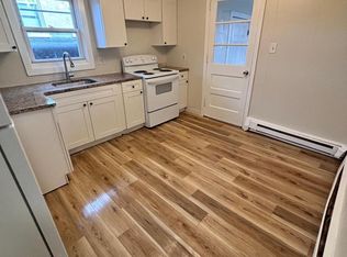 343 Chestnut St, Reading, PA 19602