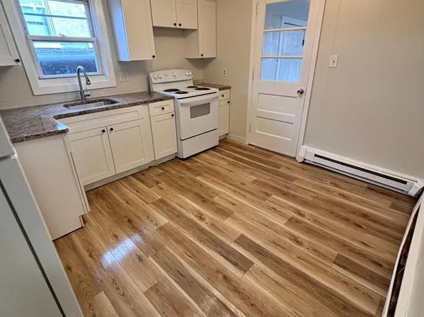 343 Chestnut St, Reading, PA 19602