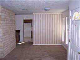 2nd image of 21127 Park Villa Dr