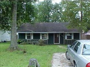 2217 Crane St, Slidell, LA 70460