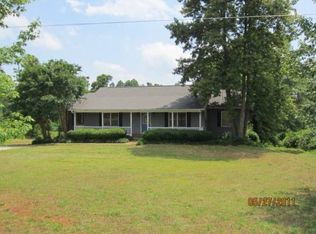 5030 Young Rd, Gainesville, GA 30506