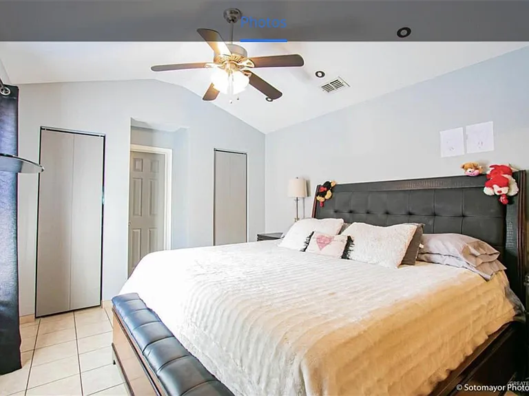 6104 S Rivera St — Photo 15