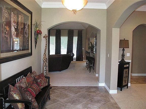 4th image of 519 Commons Vista Dr