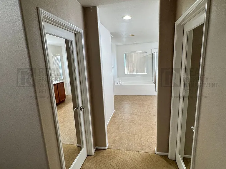 756 Conlon Dr — Photo 50