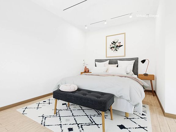 3rd image of 90 Lexington Ave APT 3F